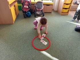 img_20260227_092119.jpg