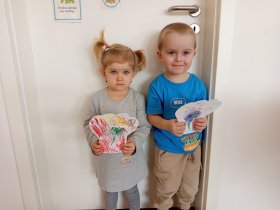 img_20260227_100402.jpg