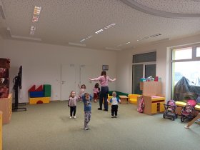 img_20260303_095905.jpg