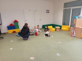img_20260305_091335.jpg