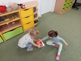img_20260305_093052.jpg