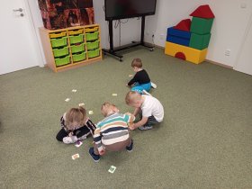 img_20260305_100754.jpg