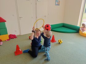 img_20260306_101124.jpg