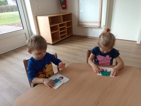 img_20260310_092752.jpg