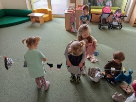 img_20260313_093506.jpg