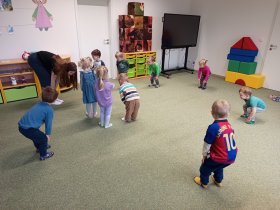 img_20260316_092125.jpg