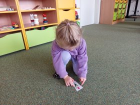 img_20260316_094018.jpg