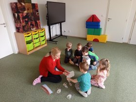 img_20260316_095735.jpg