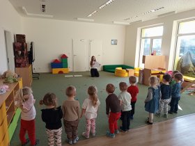 img_20260317_091544.jpg