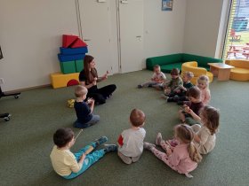 img_20260318_094010.jpg
