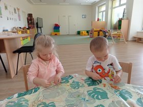 img_20260318_095338.jpg