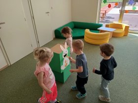 img_20260327_091855.jpg