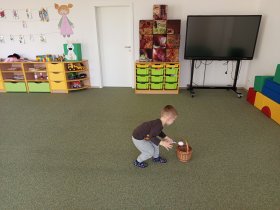 img_20260327_093528.jpg