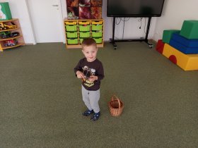 img_20260327_093533.jpg