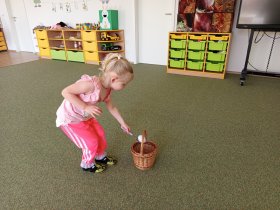 img_20260327_093746.jpg