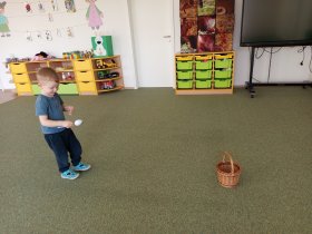 img_20260327_093842.jpg