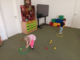 img_20260327_100841.jpg