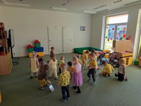 img_20260401_092906.jpg