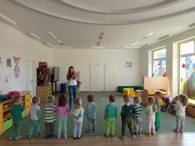 img_20260402_094718.jpg