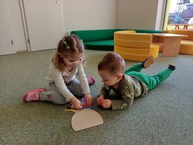 img_20260402_094845.jpg