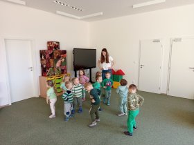 img_20260402_095108.jpg