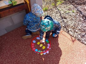 img_20260402_103756.jpg