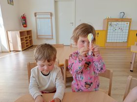 img_20260408_095633.jpg