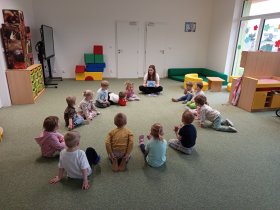 img_20260413_090738.jpg