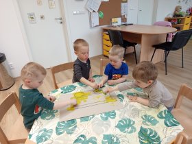 img_20260414_094306.jpg