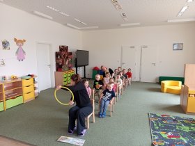 img_20260416_091008.jpg