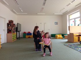 img_20260416_091150.jpg