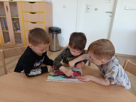 img_20260417_091218.jpg
