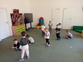 img_20260417_091704.jpg
