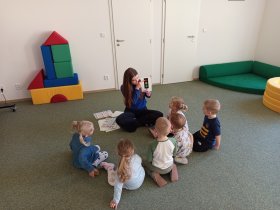 img_20260417_092533.jpg