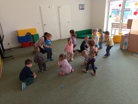 img_20260420_094406.jpg