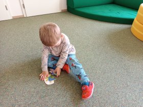img_20260420_094435.jpg