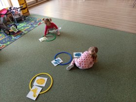 img_20260421_092128.jpg