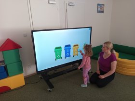 img_20260422_094720.jpg