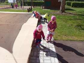 img_20260422_103603.jpg