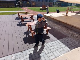 img_20260422_103609.jpg