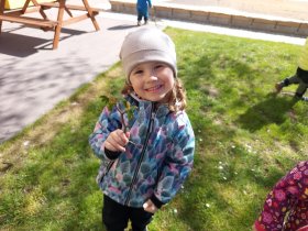 img_20260422_103829.jpg
