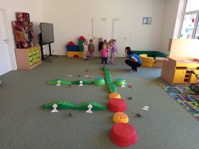 img_20260424_090922.jpg