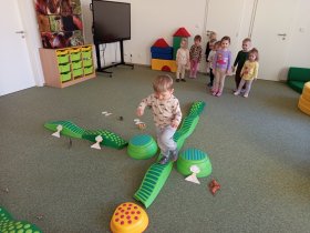 img_20260424_091029.jpg
