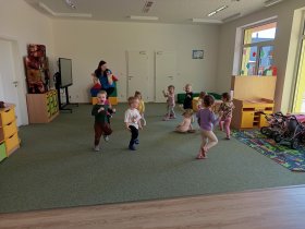 img_20260424_092813.jpg