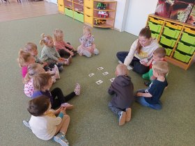 img_20260429_092616.jpg