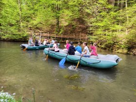 img_20260504_153036.jpg