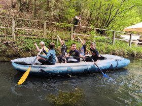 img_20260504_153351.jpg