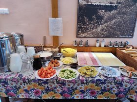 img_20260505_074615.jpg