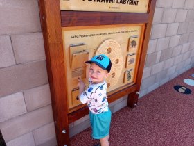 img_20260505_105304.jpg