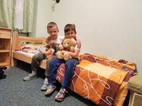 img_20260506_074231.jpg